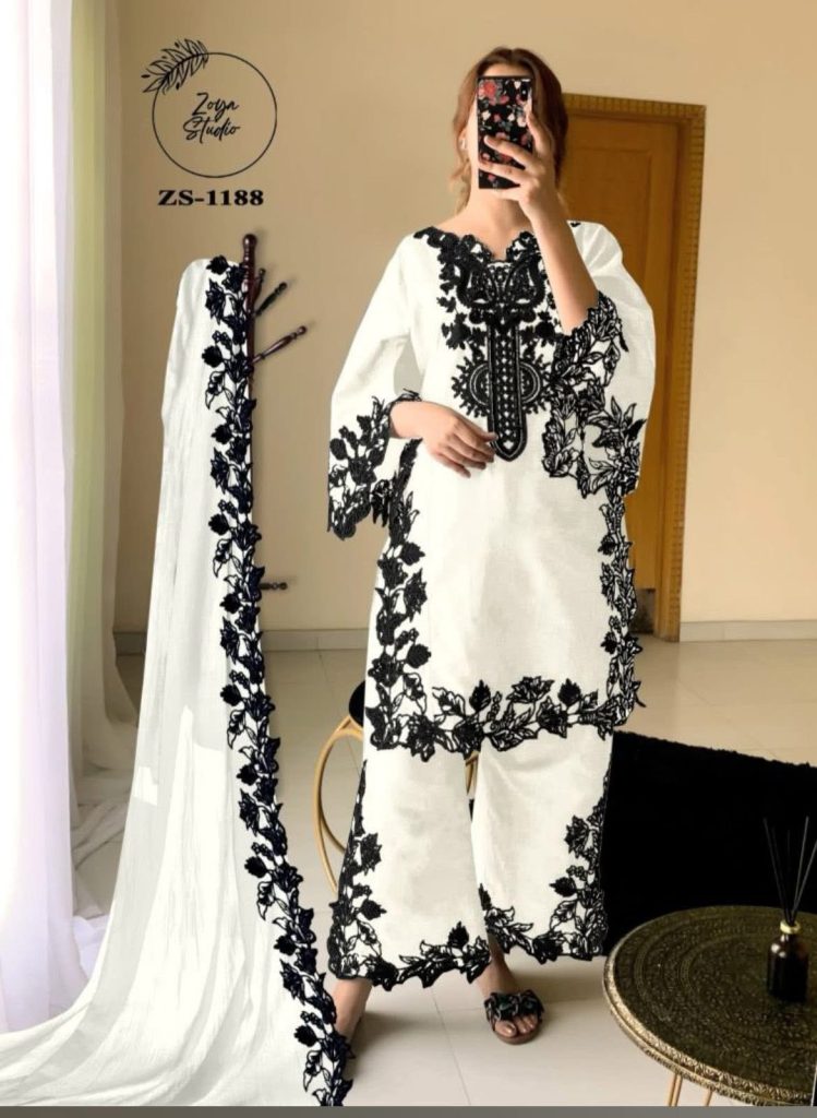 White owl 1650