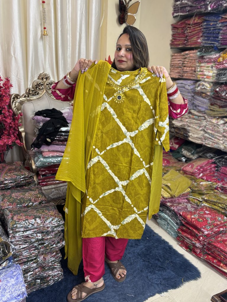 Musturd burfi 799