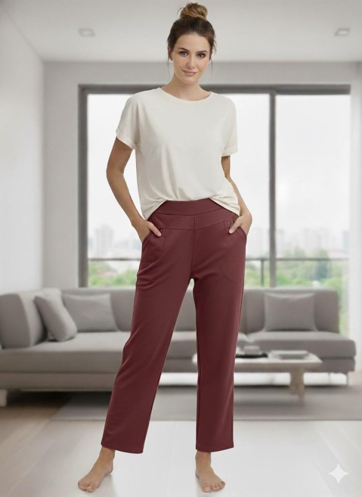 Women’s Pant