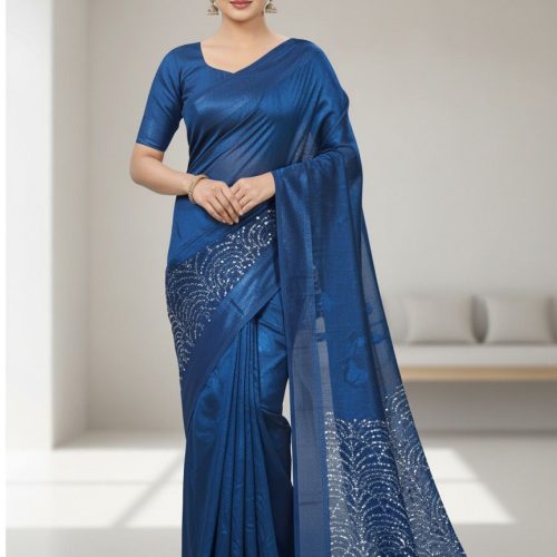 Special Saree