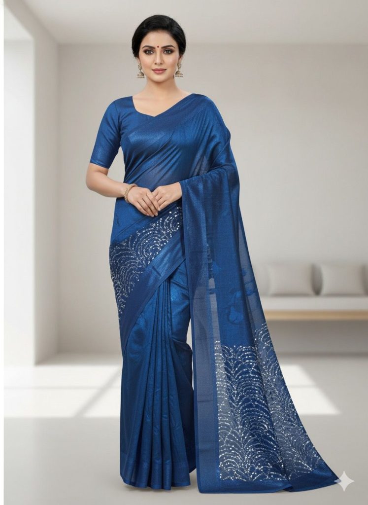 Special Saree