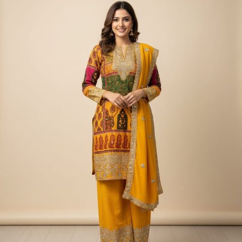 Sabyasachi
