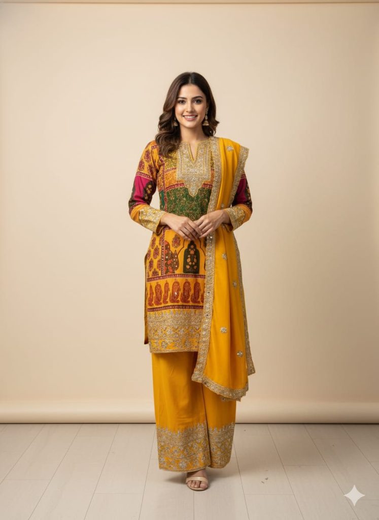 Sabyasachi